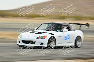 media/May-03-2025-Speed Ventures (Sat) [[ededc6c3fe]]/Red Group/Session 2 (Grid and Turn 14)/